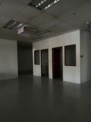 Paya Ubi Industrial Park (D14), Factory #635026481